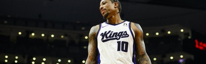 Panda Sports Event-巴特勒赛季报销勇士或转追德罗赞，库明加加底薪球员可交易|吉米·巴特勒|Shams|德玛尔-德罗赞|德马尔·德罗赞|乔纳森·库明加_新浪新闻