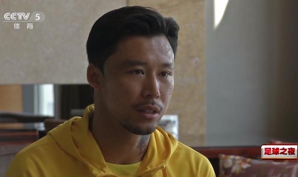 熊猫体育官方网站-张琳芃迎国家队百场：是对自己的肯定对梦想的肯定