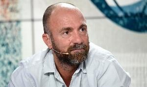 Panda Sports Event-杜加里谈欧冠决赛：我没有更看好巴黎，国米的防守很坚固