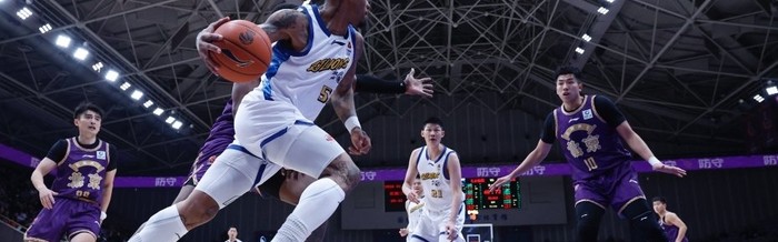 Panda Sports Event-CBA常规赛：北京控股队负于浙江方兴渡队|浙江队|体育馆|男子篮球|职业联赛|北控男篮_新浪体育_新浪新闻
