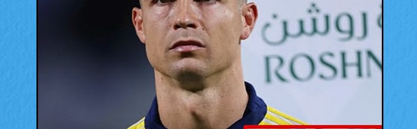 熊猫体育官方网站-罗哪儿躲？西班牙六台记者：C罗仍未与利雅得胜利续约