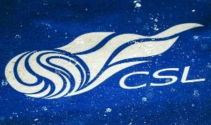 媒体人：某五大联赛队询问一年轻球员，被球队提出场时间要求吓退