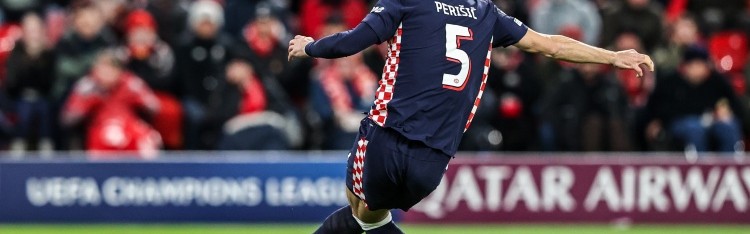 Panda Sports Event-迪马济奥：国米管理层与齐沃进行交流，可能再次尝试引进佩里西奇