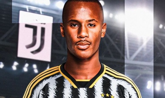 熊猫体育官方网站-罗马诺：水晶宫有意引进尤文图斯中卫贾洛，将其列为引援重要候选