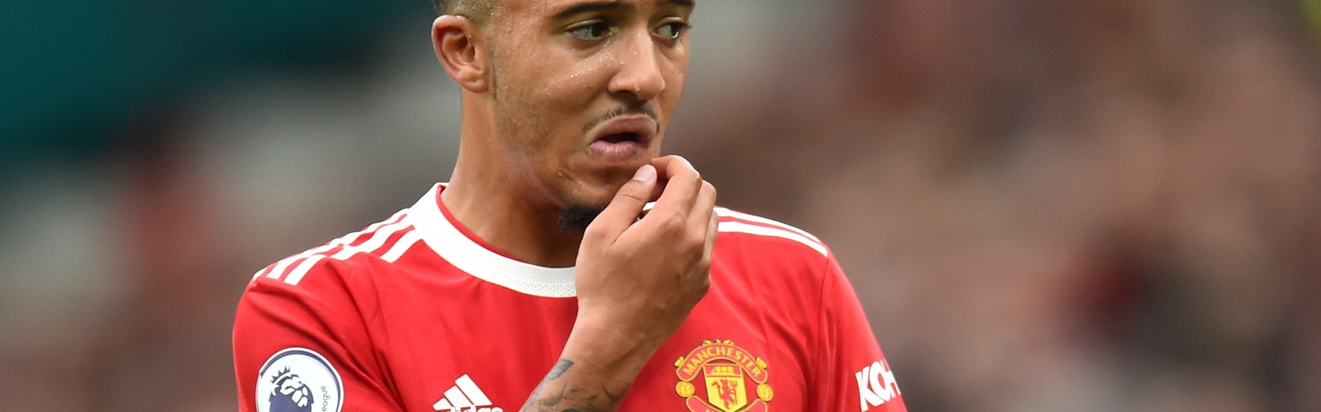 APP注册送彩金活动-准备去土超？迪马济奥：桑乔仍未接受罗马的报价