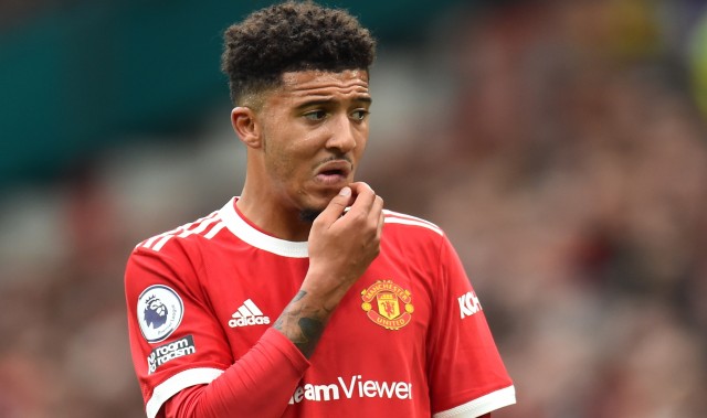 APP注册送彩金活动-准备去土超？迪马济奥：桑乔仍未接受罗马的报价