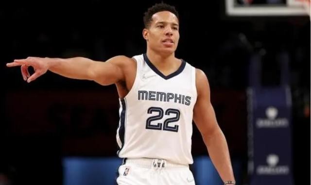 APP注册送彩金活动-核心阵容宣告回归 西部角逐掘金灰熊有望脱颖而出