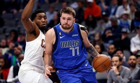 Panda Sports Event-【圆桌】高分表演层出不穷 NBA鼓励进攻数据掺水？