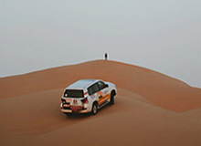 爱游戏娱乐：让热爱蔓延在每一次点击之间