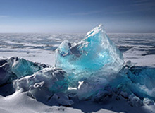 爱游戏娱乐：让热爱蔓延在每一次点击之间