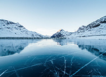 爱游戏娱乐：让热爱蔓延在每一次点击之间