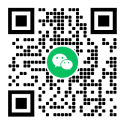 熊猫体育官方网站-APP注册送彩金活动 Panda Sports Event二维码