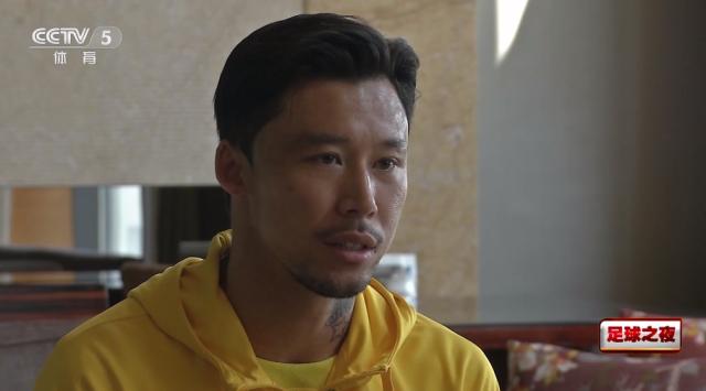 1700450883537061738.png 微信截图_20231120101041.png