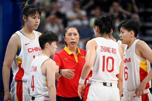 1695827621448099730.jpg 65144056f3e8fabeee005e3f.jpg