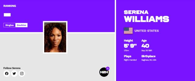 1657618236134049216.png 微信截图_20220712173214.png