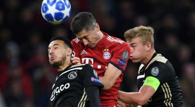 1657003901156078020.jpg 1657003901156078020.jpg