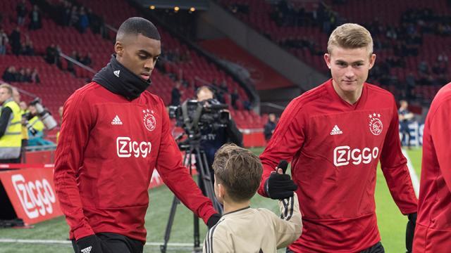 1657003933706057619.jpg 1657003933706057619.jpg