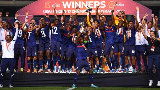 1657004034898025470.png 1657004034898025470.png