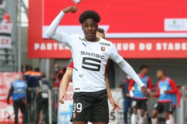 1657004066067059838.jpg 1657004066067059838.jpg